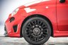 USED 2018 18 ABARTH 595 1.4 T-Jet Hatchback 3dr Petrol Manual Euro 6 (145 ps) 6-Month Warranty&Breakdown+9.9% APR
