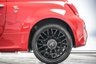 USED 2018 18 ABARTH 595 1.4 T-Jet Hatchback 3dr Petrol Manual Euro 6 (145 ps) 6-Month Warranty&Breakdown+9.9% APR