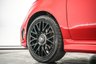 USED 2018 18 ABARTH 595 1.4 T-Jet Hatchback 3dr Petrol Manual Euro 6 (145 ps) 6-Month Warranty&Breakdown+9.9% APR