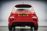 USED 2018 18 ABARTH 595 1.4 T-Jet Hatchback 3dr Petrol Manual Euro 6 (145 ps) 6-Month Warranty&Breakdown+9.9% APR