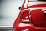 USED 2018 18 ABARTH 595 1.4 T-Jet Hatchback 3dr Petrol Manual Euro 6 (145 ps) 6-Month Warranty&Breakdown+9.9% APR