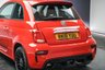 USED 2018 18 ABARTH 595 1.4 T-Jet Hatchback 3dr Petrol Manual Euro 6 (145 ps) 6-Month Warranty&Breakdown+9.9% APR
