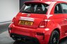 USED 2018 18 ABARTH 595 1.4 T-Jet Hatchback 3dr Petrol Manual Euro 6 (145 ps) 6-Month Warranty&Breakdown+9.9% APR