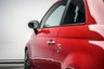 USED 2018 18 ABARTH 595 1.4 T-Jet Hatchback 3dr Petrol Manual Euro 6 (145 ps) 6-Month Warranty&Breakdown+9.9% APR