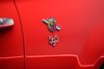 USED 2018 18 ABARTH 595 1.4 T-Jet Hatchback 3dr Petrol Manual Euro 6 (145 ps) 6-Month Warranty&Breakdown+9.9% APR