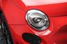 USED 2018 18 ABARTH 595 1.4 T-Jet Hatchback 3dr Petrol Manual Euro 6 (145 ps) 6-Month Warranty&Breakdown+9.9% APR