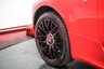 USED 2018 18 ABARTH 595 1.4 T-Jet Hatchback 3dr Petrol Manual Euro 6 (145 ps) 6-Month Warranty&Breakdown+9.9% APR