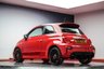 USED 2018 18 ABARTH 595 1.4 T-Jet Hatchback 3dr Petrol Manual Euro 6 (145 ps) 6-Month Warranty&Breakdown+9.9% APR