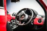 USED 2018 18 ABARTH 595 1.4 T-Jet Hatchback 3dr Petrol Manual Euro 6 (145 ps) 6-Month Warranty&Breakdown+9.9% APR