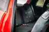 USED 2018 18 ABARTH 595 1.4 T-Jet Hatchback 3dr Petrol Manual Euro 6 (145 ps) 6-Month Warranty&Breakdown+9.9% APR