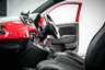 USED 2018 18 ABARTH 595 1.4 T-Jet Hatchback 3dr Petrol Manual Euro 6 (145 ps) 6-Month Warranty&Breakdown+9.9% APR