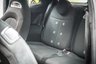 USED 2018 18 ABARTH 595 1.4 T-Jet Hatchback 3dr Petrol Manual Euro 6 (145 ps) 6-Month Warranty&Breakdown+9.9% APR