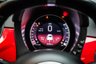 USED 2018 18 ABARTH 595 1.4 T-Jet Hatchback 3dr Petrol Manual Euro 6 (145 ps) 6-Month Warranty&Breakdown+9.9% APR