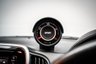 USED 2018 18 ABARTH 595 1.4 T-Jet Hatchback 3dr Petrol Manual Euro 6 (145 ps) 6-Month Warranty&Breakdown+9.9% APR