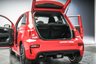 USED 2018 18 ABARTH 595 1.4 T-Jet Hatchback 3dr Petrol Manual Euro 6 (145 ps) 6-Month Warranty&Breakdown+9.9% APR