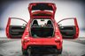 USED 2018 18 ABARTH 595 1.4 T-Jet Hatchback 3dr Petrol Manual Euro 6 (145 ps) 6-Month Warranty&Breakdown+9.9% APR