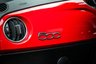 USED 2018 18 ABARTH 595 1.4 T-Jet Hatchback 3dr Petrol Manual Euro 6 (145 ps) 6-Month Warranty&Breakdown+9.9% APR