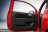 USED 2018 18 ABARTH 595 1.4 T-Jet Hatchback 3dr Petrol Manual Euro 6 (145 ps) 6-Month Warranty&Breakdown+9.9% APR