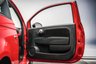 USED 2018 18 ABARTH 595 1.4 T-Jet Hatchback 3dr Petrol Manual Euro 6 (145 ps) 6-Month Warranty&Breakdown+9.9% APR
