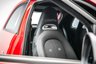 USED 2018 18 ABARTH 595 1.4 T-Jet Hatchback 3dr Petrol Manual Euro 6 (145 ps) 6-Month Warranty&Breakdown+9.9% APR
