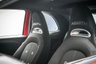 USED 2018 18 ABARTH 595 1.4 T-Jet Hatchback 3dr Petrol Manual Euro 6 (145 ps) 6-Month Warranty&Breakdown+9.9% APR