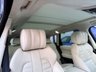 USED 2017 67 LAND ROVER RANGE ROVER SPORT 3.0 SD V6 AUTOBIOGRAPHY DYNAMIC LUMMA KIT 7 SEATS OPEN PAN ROOF HEAT & COOL SEATS APPLE PLAY TV WIDE SAT NAV 360 CAM STEPS HEAT/COOL SEATS~TV~REAR ENTERTAIN