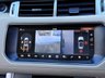 USED 2017 67 LAND ROVER RANGE ROVER SPORT 3.0 SD V6 AUTOBIOGRAPHY DYNAMIC LUMMA KIT 7 SEATS OPEN PAN ROOF HEAT & COOL SEATS APPLE PLAY TV WIDE SAT NAV 360 CAM STEPS HEAT/COOL SEATS~TV~REAR ENTERTAIN