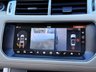 USED 2017 67 LAND ROVER RANGE ROVER SPORT 3.0 SD V6 AUTOBIOGRAPHY DYNAMIC LUMMA KIT 7 SEATS OPEN PAN ROOF HEAT & COOL SEATS APPLE PLAY TV WIDE SAT NAV 360 CAM STEPS HEAT/COOL SEATS~TV~REAR ENTERTAIN