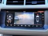 USED 2017 67 LAND ROVER RANGE ROVER SPORT 3.0 SD V6 AUTOBIOGRAPHY DYNAMIC LUMMA KIT 7 SEATS OPEN PAN ROOF HEAT & COOL SEATS APPLE PLAY TV WIDE SAT NAV 360 CAM STEPS HEAT/COOL SEATS~TV~REAR ENTERTAIN
