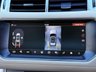 USED 2017 67 LAND ROVER RANGE ROVER SPORT 3.0 SD V6 AUTOBIOGRAPHY DYNAMIC LUMMA KIT 7 SEATS OPEN PAN ROOF HEAT & COOL SEATS APPLE PLAY TV WIDE SAT NAV 360 CAM STEPS HEAT/COOL SEATS~TV~REAR ENTERTAIN