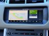 USED 2017 67 LAND ROVER RANGE ROVER SPORT 3.0 SD V6 AUTOBIOGRAPHY DYNAMIC LUMMA KIT 7 SEATS OPEN PAN ROOF HEAT & COOL SEATS APPLE PLAY TV WIDE SAT NAV 360 CAM STEPS HEAT/COOL SEATS~TV~REAR ENTERTAIN