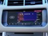 USED 2017 67 LAND ROVER RANGE ROVER SPORT 3.0 SD V6 AUTOBIOGRAPHY DYNAMIC LUMMA KIT 7 SEATS OPEN PAN ROOF HEAT & COOL SEATS APPLE PLAY TV WIDE SAT NAV 360 CAM STEPS HEAT/COOL SEATS~TV~REAR ENTERTAIN