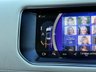 USED 2017 67 LAND ROVER RANGE ROVER SPORT 3.0 SD V6 AUTOBIOGRAPHY DYNAMIC LUMMA KIT 7 SEATS OPEN PAN ROOF HEAT & COOL SEATS APPLE PLAY TV WIDE SAT NAV 360 CAM STEPS HEAT/COOL SEATS~TV~REAR ENTERTAIN
