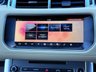 USED 2017 67 LAND ROVER RANGE ROVER SPORT 3.0 SD V6 AUTOBIOGRAPHY DYNAMIC LUMMA KIT 7 SEATS OPEN PAN ROOF HEAT & COOL SEATS APPLE PLAY TV WIDE SAT NAV 360 CAM STEPS HEAT/COOL SEATS~TV~REAR ENTERTAIN