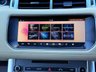 USED 2017 67 LAND ROVER RANGE ROVER SPORT 3.0 SD V6 AUTOBIOGRAPHY DYNAMIC LUMMA KIT 7 SEATS OPEN PAN ROOF HEAT & COOL SEATS APPLE PLAY TV WIDE SAT NAV 360 CAM STEPS HEAT/COOL SEATS~TV~REAR ENTERTAIN