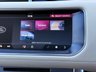 USED 2017 67 LAND ROVER RANGE ROVER SPORT 3.0 SD V6 AUTOBIOGRAPHY DYNAMIC LUMMA KIT 7 SEATS OPEN PAN ROOF HEAT & COOL SEATS APPLE PLAY TV WIDE SAT NAV 360 CAM STEPS HEAT/COOL SEATS~TV~REAR ENTERTAIN
