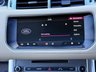 USED 2017 67 LAND ROVER RANGE ROVER SPORT 3.0 SD V6 AUTOBIOGRAPHY DYNAMIC LUMMA KIT 7 SEATS OPEN PAN ROOF HEAT & COOL SEATS APPLE PLAY TV WIDE SAT NAV 360 CAM STEPS HEAT/COOL SEATS~TV~REAR ENTERTAIN