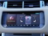 USED 2017 67 LAND ROVER RANGE ROVER SPORT 3.0 SD V6 AUTOBIOGRAPHY DYNAMIC LUMMA KIT 7 SEATS OPEN PAN ROOF HEAT & COOL SEATS APPLE PLAY TV WIDE SAT NAV 360 CAM STEPS HEAT/COOL SEATS~TV~REAR ENTERTAIN
