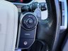 USED 2017 67 LAND ROVER RANGE ROVER SPORT 3.0 SD V6 AUTOBIOGRAPHY DYNAMIC LUMMA KIT 7 SEATS OPEN PAN ROOF HEAT & COOL SEATS APPLE PLAY TV WIDE SAT NAV 360 CAM STEPS HEAT/COOL SEATS~TV~REAR ENTERTAIN