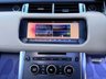 USED 2017 67 LAND ROVER RANGE ROVER SPORT 3.0 SD V6 AUTOBIOGRAPHY DYNAMIC LUMMA KIT 7 SEATS OPEN PAN ROOF HEAT & COOL SEATS APPLE PLAY TV WIDE SAT NAV 360 CAM STEPS HEAT/COOL SEATS~TV~REAR ENTERTAIN