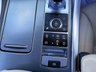 USED 2017 67 LAND ROVER RANGE ROVER SPORT 3.0 SD V6 AUTOBIOGRAPHY DYNAMIC LUMMA KIT 7 SEATS OPEN PAN ROOF HEAT & COOL SEATS APPLE PLAY TV WIDE SAT NAV 360 CAM STEPS HEAT/COOL SEATS~TV~REAR ENTERTAIN