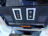 USED 2017 67 LAND ROVER RANGE ROVER SPORT 3.0 SD V6 AUTOBIOGRAPHY DYNAMIC LUMMA KIT 7 SEATS OPEN PAN ROOF HEAT & COOL SEATS APPLE PLAY TV WIDE SAT NAV 360 CAM STEPS HEAT/COOL SEATS~TV~REAR ENTERTAIN