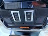USED 2017 67 LAND ROVER RANGE ROVER SPORT 3.0 SD V6 AUTOBIOGRAPHY DYNAMIC LUMMA KIT 7 SEATS OPEN PAN ROOF HEAT & COOL SEATS APPLE PLAY TV WIDE SAT NAV 360 CAM STEPS HEAT/COOL SEATS~TV~REAR ENTERTAIN
