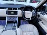 USED 2017 67 LAND ROVER RANGE ROVER SPORT 3.0 SD V6 AUTOBIOGRAPHY DYNAMIC LUMMA KIT 7 SEATS OPEN PAN ROOF HEAT & COOL SEATS APPLE PLAY TV WIDE SAT NAV 360 CAM STEPS HEAT/COOL SEATS~TV~REAR ENTERTAIN