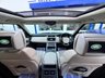 USED 2017 67 LAND ROVER RANGE ROVER SPORT 3.0 SD V6 AUTOBIOGRAPHY DYNAMIC LUMMA KIT 7 SEATS OPEN PAN ROOF HEAT & COOL SEATS APPLE PLAY TV WIDE SAT NAV 360 CAM STEPS HEAT/COOL SEATS~TV~REAR ENTERTAIN