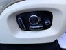 USED 2017 67 LAND ROVER RANGE ROVER SPORT 3.0 SD V6 AUTOBIOGRAPHY DYNAMIC LUMMA KIT 7 SEATS OPEN PAN ROOF HEAT & COOL SEATS APPLE PLAY TV WIDE SAT NAV 360 CAM STEPS HEAT/COOL SEATS~TV~REAR ENTERTAIN