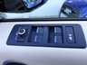 USED 2017 67 LAND ROVER RANGE ROVER SPORT 3.0 SD V6 AUTOBIOGRAPHY DYNAMIC LUMMA KIT 7 SEATS OPEN PAN ROOF HEAT & COOL SEATS APPLE PLAY TV WIDE SAT NAV 360 CAM STEPS HEAT/COOL SEATS~TV~REAR ENTERTAIN