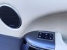 USED 2017 67 LAND ROVER RANGE ROVER SPORT 3.0 SD V6 AUTOBIOGRAPHY DYNAMIC LUMMA KIT 7 SEATS OPEN PAN ROOF HEAT & COOL SEATS APPLE PLAY TV WIDE SAT NAV 360 CAM STEPS HEAT/COOL SEATS~TV~REAR ENTERTAIN