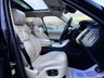 USED 2017 67 LAND ROVER RANGE ROVER SPORT 3.0 SD V6 AUTOBIOGRAPHY DYNAMIC LUMMA KIT 7 SEATS OPEN PAN ROOF HEAT & COOL SEATS APPLE PLAY TV WIDE SAT NAV 360 CAM STEPS HEAT/COOL SEATS~TV~REAR ENTERTAIN