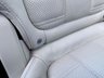 USED 2017 67 LAND ROVER RANGE ROVER SPORT 3.0 SD V6 AUTOBIOGRAPHY DYNAMIC LUMMA KIT 7 SEATS OPEN PAN ROOF HEAT & COOL SEATS APPLE PLAY TV WIDE SAT NAV 360 CAM STEPS HEAT/COOL SEATS~TV~REAR ENTERTAIN